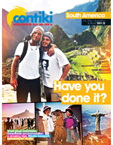 contiki-southamerica