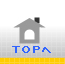 top_page