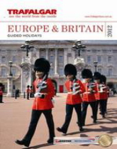 trafalger-europe