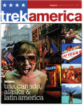 trekamerica